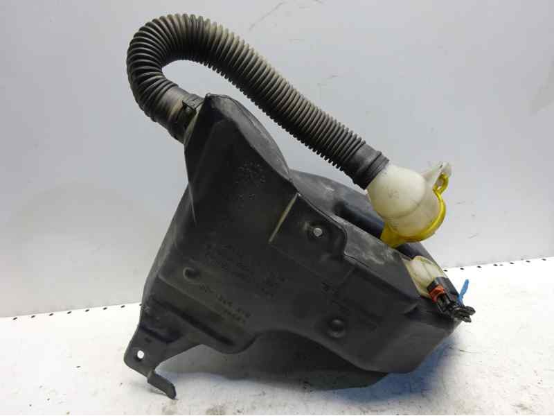 Recambio de deposito limpia para chrysler voyager (rg) 2.5 crd cat referencia OEM IAM 04857841AB  