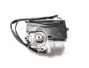 MOTOR CIERRE CENTRALIZADO TRASERO DERECHO C515723LYA 0J07B4203345 