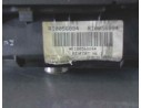 AIRBAG DELANTERO DERECHO 0583328J 0583328J 6634