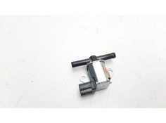 Recambio de valvula aire adicional para honda cb 650r referencia OEM IAM K5T46890  
