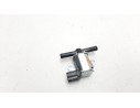 VALVULA AIRE ADICIONAL K5T46890 K5T46890 