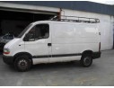 RENAULT MASTER DESDE '98