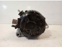 ALTERNADOR 373002A700 373002A700 ALF110004RC