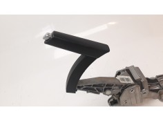 Recambio de palanca freno para peugeot 308 1.6 blue-hdi fap referencia OEM IAM 96784504ZD   2