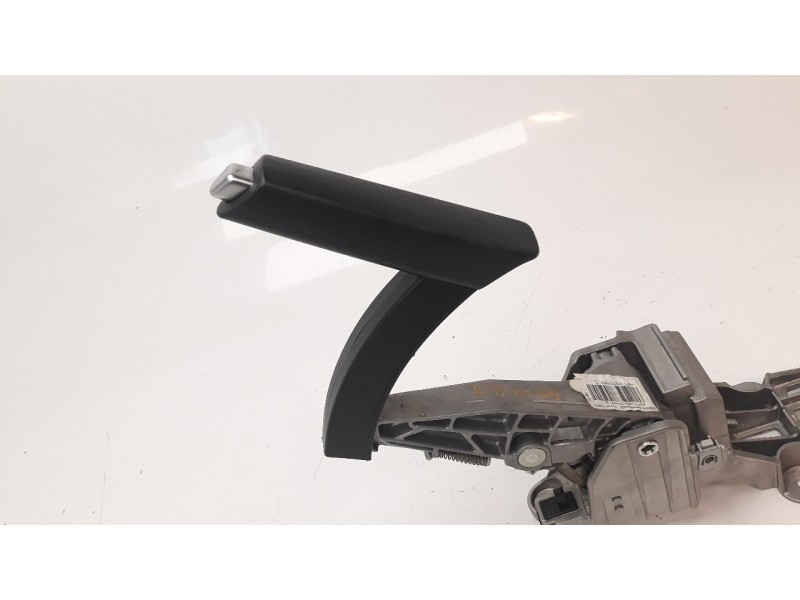 Recambio de palanca freno para peugeot 308 1.6 blue-hdi fap referencia OEM IAM 96784504ZD  