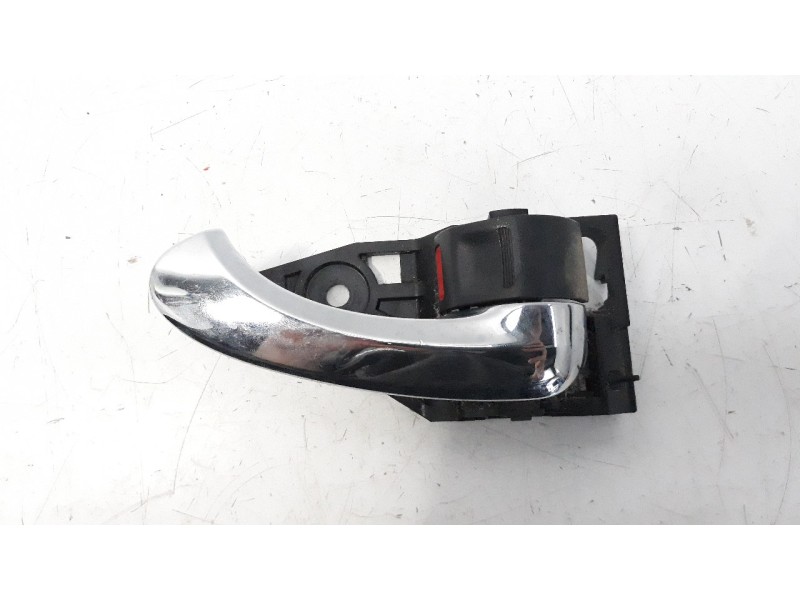 Recambio de maneta interior delantera derecha para toyota rav 4 (a3) executive referencia OEM IAM 6920533090B0  