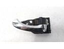 MANETA INTERIOR DELANTERA DERECHA 6920533090B0 6920533090B0 