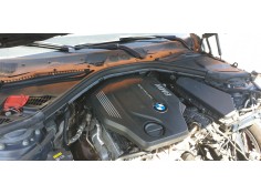 SERVOFRENO 34336851097 