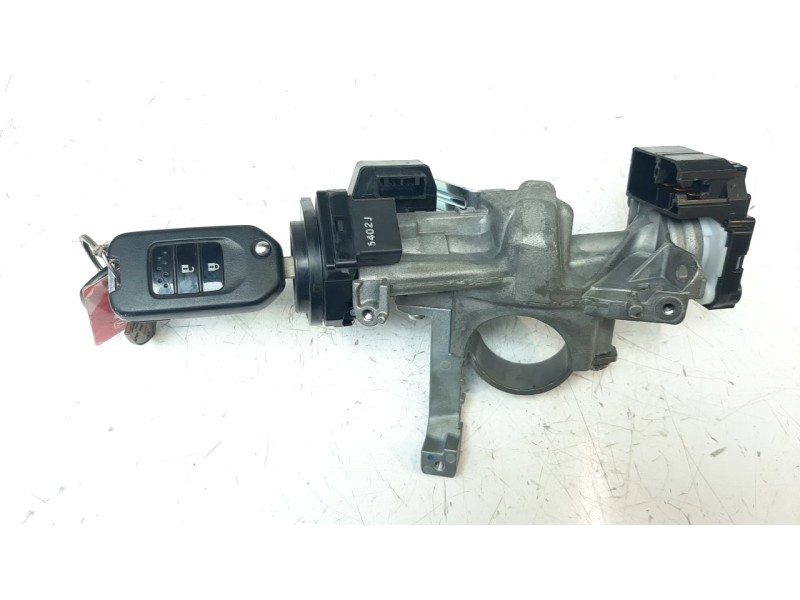 Recambio de conmutador de arranque para honda hr-v (..) 1.6 dtec cat referencia OEM IAM 06351T5A901  