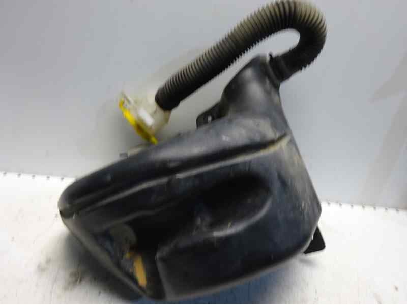 Recambio de deposito limpia para chrysler voyager (rg) 2.5 crd cat referencia OEM IAM 04857841AB  