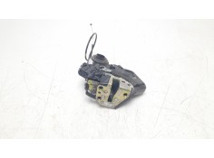 CERRADURA PUERTA TRASERA DERECHA 6905060090 6905060090 