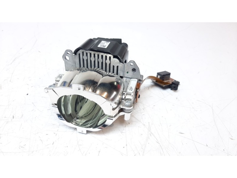 Recambio de bombillas para volkswagen passat lim. (3g2) 1.8 tsi referencia OEM IAM 3G0998475B  