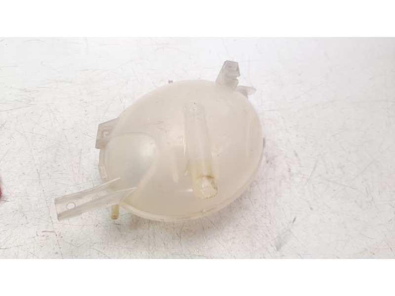 Recambio de deposito expansion para opel astra k lim. 5türig 1.6 cdti dpf referencia OEM IAM 13459964  