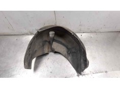 PASO RUEDA TRASERO DERECHO 