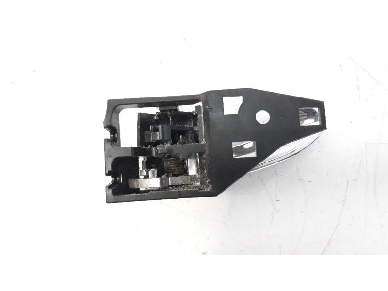 Recambio de maneta interior delantera derecha para toyota rav 4 (a3) executive referencia OEM IAM 6920533090B0  