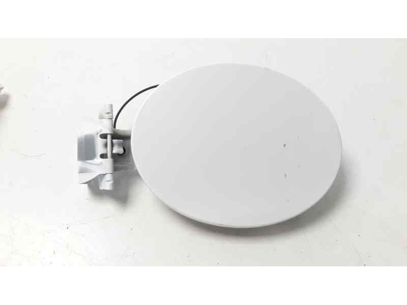 Recambio de tapa exterior combustible para mazda 5 (cw) iruka referencia OEM IAM CG2042280  