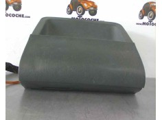 Recambio de airbag delantero derecho para citroen evasion referencia OEM IAM 9459284480 1844755 