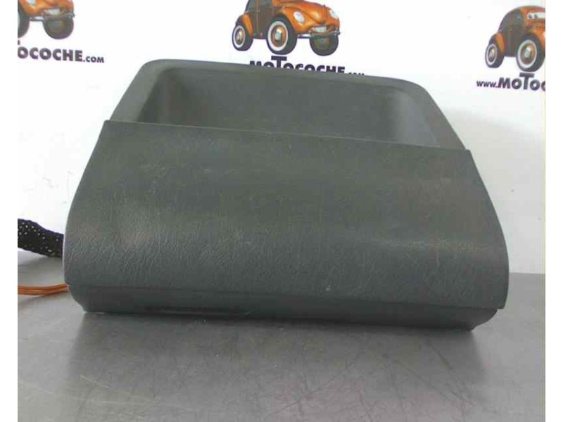 Recambio de airbag delantero derecho para citroen evasion referencia OEM IAM 9459284480 1844755 