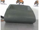 AIRBAG DELANTERO DERECHO 9459284480 9459284480 1844755