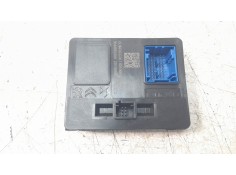 MODULO ELECTRONICO 9848932380 9848932380 