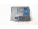 MODULO ELECTRONICO 9848932380 9848932380 