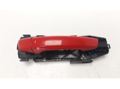 MANETA EXTERIOR TRASERA DERECHA 8V0839885 