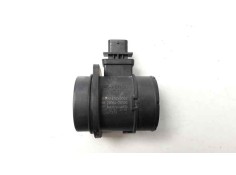 CAUDALIMETRO 9021050002 281642A500 