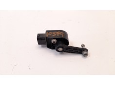 SENSOR 37146870000 37146870000 