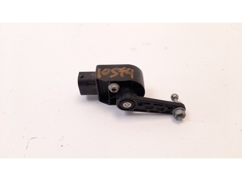 Recambio de sensor para bmw s 1000 rr s 1000 rr referencia OEM IAM 37146870000  