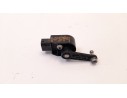 SENSOR 37146870000 37146870000 