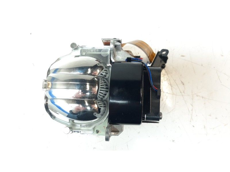 Recambio de bombillas para volkswagen passat lim. (3g2) 1.8 tsi referencia OEM IAM 3G0998475B  