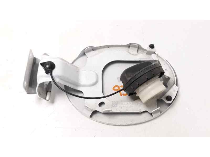 Recambio de tapa exterior combustible para mazda 5 (cw) iruka referencia OEM IAM CG2042280  