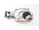 TAPA EXTERIOR COMBUSTIBLE CG2042280 CG2042280 