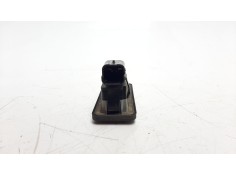 Recambio de maneta exterior porton para citroen c4 cactus 1.2 12v e-thp / puretech referencia OEM IAM 9676028380   2