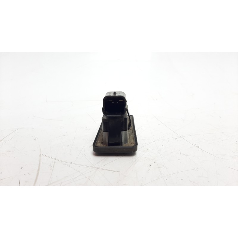 Recambio de maneta exterior porton para citroen c4 cactus 1.2 12v e-thp / puretech referencia OEM IAM 9676028380  