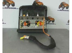 Recambio de airbag delantero derecho para citroen evasion referencia OEM IAM 9459284480 1844755  2