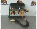 AIRBAG DELANTERO DERECHO 9459284480 9459284480 1844755