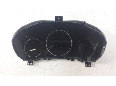 CUADRO INSTRUMENTOS 78100T7SG03 78100T8MG130 MX2575205980