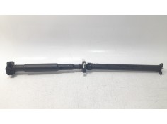 TRANSMISION CENTRAL 26108605231 