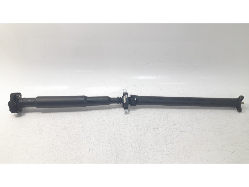 Recambio de transmision central para bmw serie 4 gran coupe (f36) 420d referencia OEM IAM 26108605231  