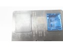 MODULO ELECTRONICO 9848932380 9848932380 