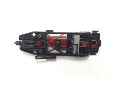 Recambio de maneta exterior trasera derecha para audi a3 sportback (8va) 1.8 16v tfsi referencia OEM IAM 8V0839885   2