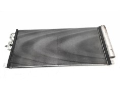 CONDENSADOR / RADIADOR AIRE ACONDICIONADO 95321794 95321794 350227