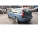 VOLVO V50 FAMILIAR