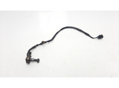 INTERRUPTOR 35700MKND51 35700MKND51 