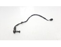 INTERRUPTOR 35700MKND51 35700MKND51 