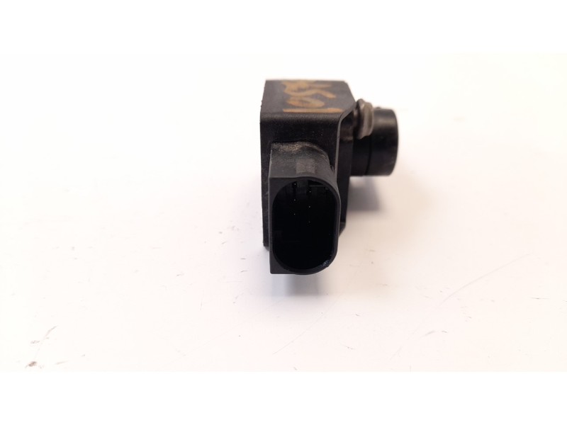 Recambio de sensor para bmw s 1000 rr s 1000 rr referencia OEM IAM 37146870000  