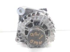 ALTERNADOR 8519890 8519890 AFG18D111 ALF040551