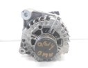 ALTERNADOR 8519890 8519890 AFG18D111 ALF040551
