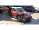 MINI CLUBMAN (R55)